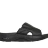Sandály Go Walk Arch Fit 2.0 – Ultra Span II Sandály Go Walk Arch Fit 2.0 – Ultra Span II