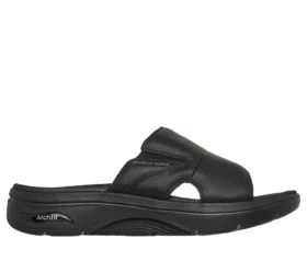 Sandály Go Walk Arch Fit 2.0 – Ultra Span II