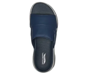 Sandály Go Walk Arch Fit 2.0 – Ultra Span II