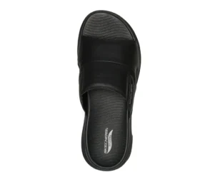 Sandály Go Walk Arch Fit 2.0 – Ultra Span II