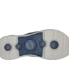 Sandály Go Walk Arch Fit 2.0 – Ultra Span II Sandály Go Walk Arch Fit 2.0 – Ultra Span II