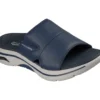 Sandály Go Walk Arch Fit 2.0 – Ultra Span II Sandály Go Walk Arch Fit 2.0 – Ultra Span II