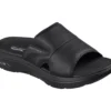 Sandály Go Walk Arch Fit 2.0 – Ultra Span II Sandály Go Walk Arch Fit 2.0 – Ultra Span II