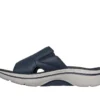 Sandály Go Walk Arch Fit 2.0 – Ultra Span II Sandály Go Walk Arch Fit 2.0 – Ultra Span II