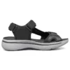Sandály Go Walk Arch Fit