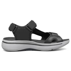 Sandály Go Walk Arch Fit