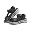 Sandály Go Walk Arch Fit