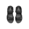 Sandály Go Walk Arch Fit