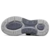 Sandály Go Walk Arch Fit