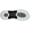 Sandály Go Walk Arch Fit „Black White“