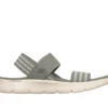 Sandály Go Walk Flex – Atlas Sandály Go Walk Flex – Atlas