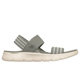 Sandály Go Walk Flex – Atlas