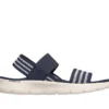 Sandály Go Walk Flex – Atlas Sandály Go Walk Flex – Atlas