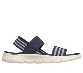 Sandály Go Walk Flex – Atlas
