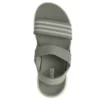 Sandály Go Walk Flex – Atlas Sandály Go Walk Flex – Atlas