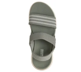 Sandály Go Walk Flex – Atlas