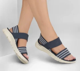 Sandály Go Walk Flex – Atlas