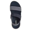 Sandály Go Walk Flex – Atlas Sandály Go Walk Flex – Atlas