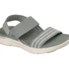 Sandály Go Walk Flex – Atlas Sandály Go Walk Flex – Atlas