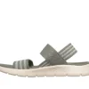 Sandály Go Walk Flex – Atlas Sandály Go Walk Flex – Atlas