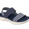 Sandály Go Walk Flex – Atlas Sandály Go Walk Flex – Atlas