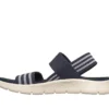 Sandály Go Walk Flex – Atlas Sandály Go Walk Flex – Atlas