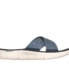 Sandály Go Walk Flex – Cozy Fit Gracie Sandály Go Walk Flex – Cozy Fit Gracie