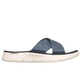 Sandály Go Walk Flex – Cozy Fit Gracie