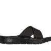 Sandály Go Walk Flex – Cozy Fit Gracie Sandály Go Walk Flex – Cozy Fit Gracie