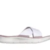 Sandály Go Walk Flex – Cozy Fit Gracie Sandály Go Walk Flex – Cozy Fit Gracie