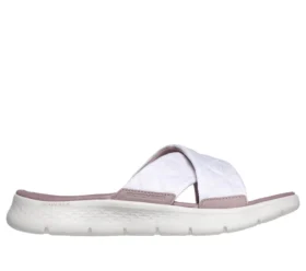 Sandály Go Walk Flex – Cozy Fit Gracie