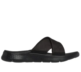 Sandály Go Walk Flex – Cozy Fit Gracie