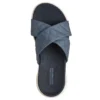 Sandály Go Walk Flex – Cozy Fit Gracie Sandály Go Walk Flex – Cozy Fit Gracie
