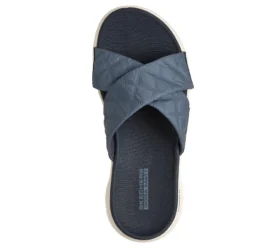 Sandály Go Walk Flex – Cozy Fit Gracie