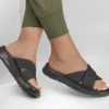 Sandály Go Walk Flex – Cozy Fit Gracie Sandály Go Walk Flex – Cozy Fit Gracie