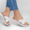 Sandály Go Walk Flex – Cozy Fit Gracie Sandály Go Walk Flex – Cozy Fit Gracie