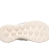 Sandály Go Walk Flex – Cozy Fit Gracie Sandály Go Walk Flex – Cozy Fit Gracie