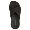 Sandály Go Walk Flex – Cozy Fit Gracie Sandály Go Walk Flex – Cozy Fit Gracie