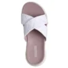 Sandály Go Walk Flex – Cozy Fit Gracie Sandály Go Walk Flex – Cozy Fit Gracie