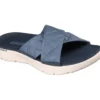 Sandály Go Walk Flex – Cozy Fit Gracie Sandály Go Walk Flex – Cozy Fit Gracie