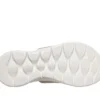 Sandály Go Walk Flex – Cozy Fit Gracie Sandály Go Walk Flex – Cozy Fit Gracie
