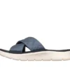 Sandály Go Walk Flex – Cozy Fit Gracie Sandály Go Walk Flex – Cozy Fit Gracie