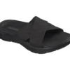 Sandály Go Walk Flex – Cozy Fit Gracie Sandály Go Walk Flex – Cozy Fit Gracie