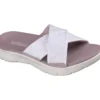 Sandály Go Walk Flex – Cozy Fit Gracie Sandály Go Walk Flex – Cozy Fit Gracie