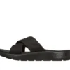Sandály Go Walk Flex – Cozy Fit Gracie Sandály Go Walk Flex – Cozy Fit Gracie