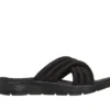 Sandály Go Walk Flex – Eleanor Sandály Go Walk Flex – Eleanor