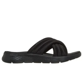 Sandály Go Walk Flex – Eleanor