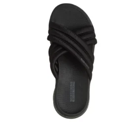 Sandály Go Walk Flex – Eleanor