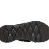 Sandály Go Walk Flex – Eleanor Sandály Go Walk Flex – Eleanor
