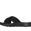 Sandály Go Walk Flex – Eleanor Sandály Go Walk Flex – Eleanor